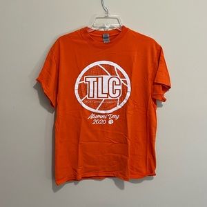 Clemson T-Shirt